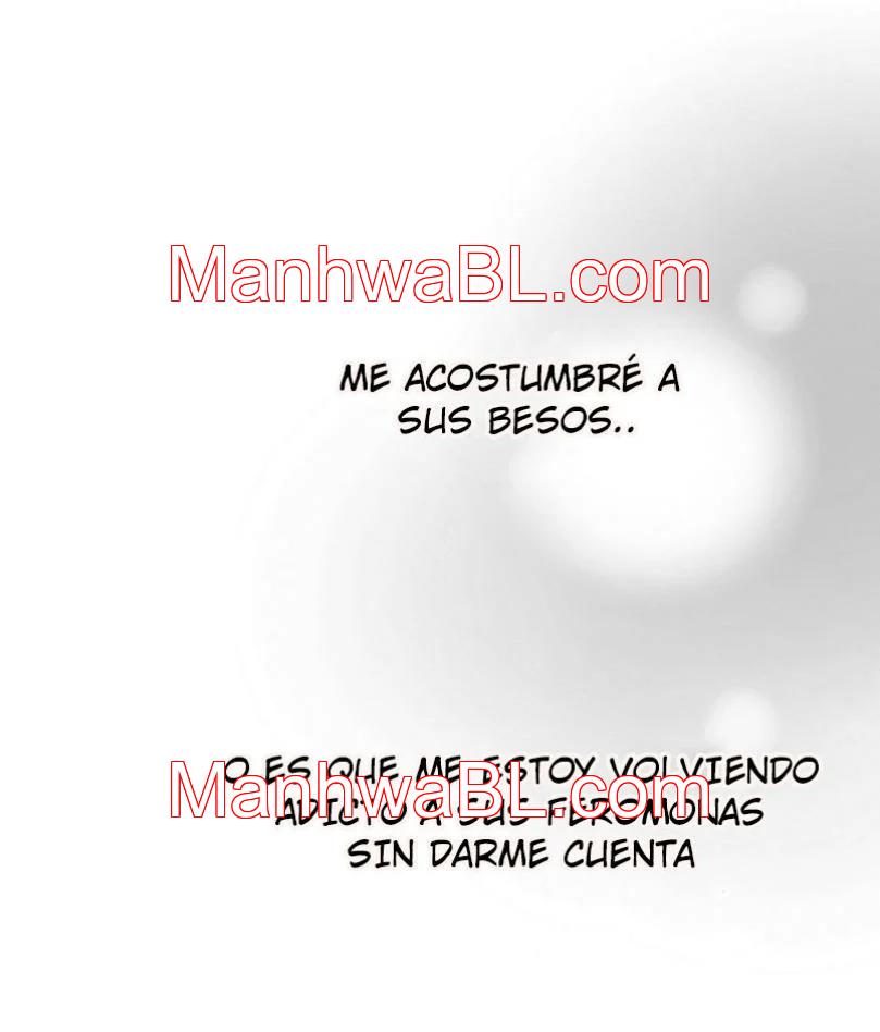Dear Benjamin - Capítulo 15.3 manhwa