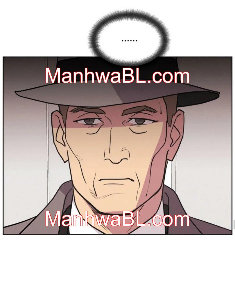 Dear Benjamin - Capítulo 15.3 manhwa
