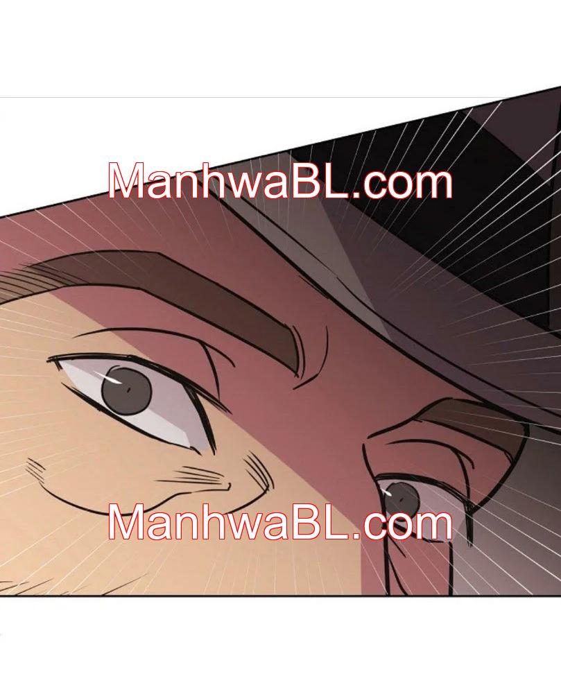 Dear Benjamin - Capítulo 15.3 manhwa