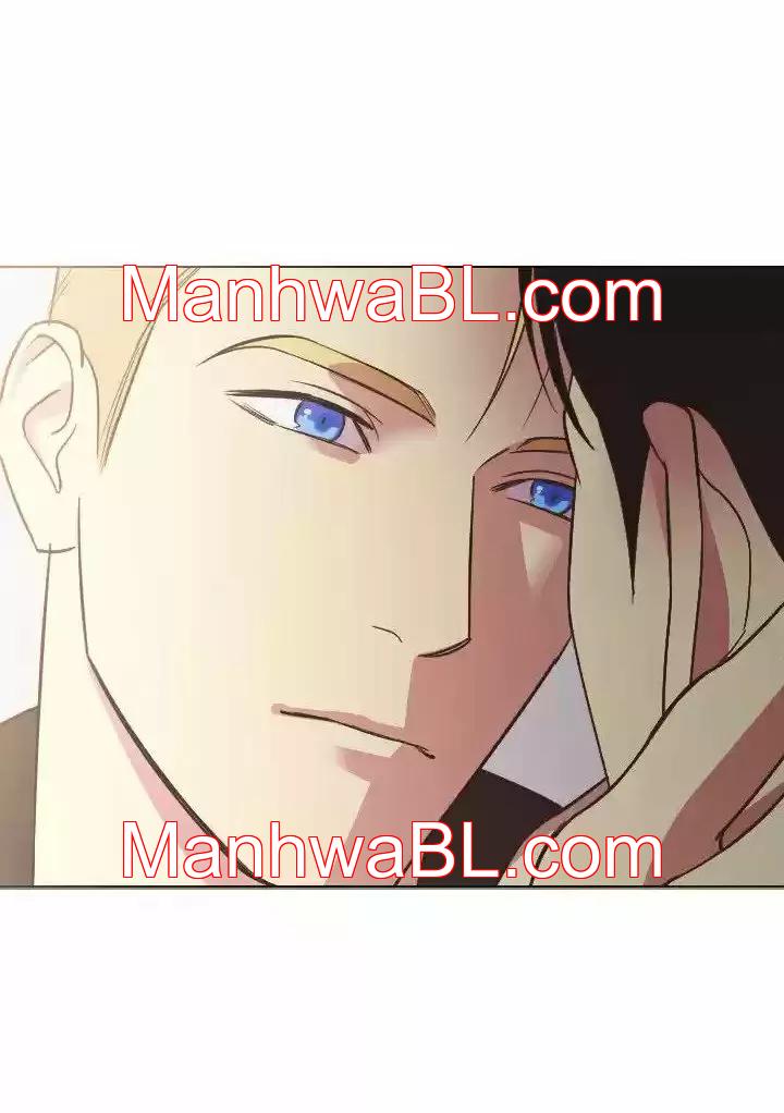 Dear Benjamin - Capítulo 3.2 manhwa