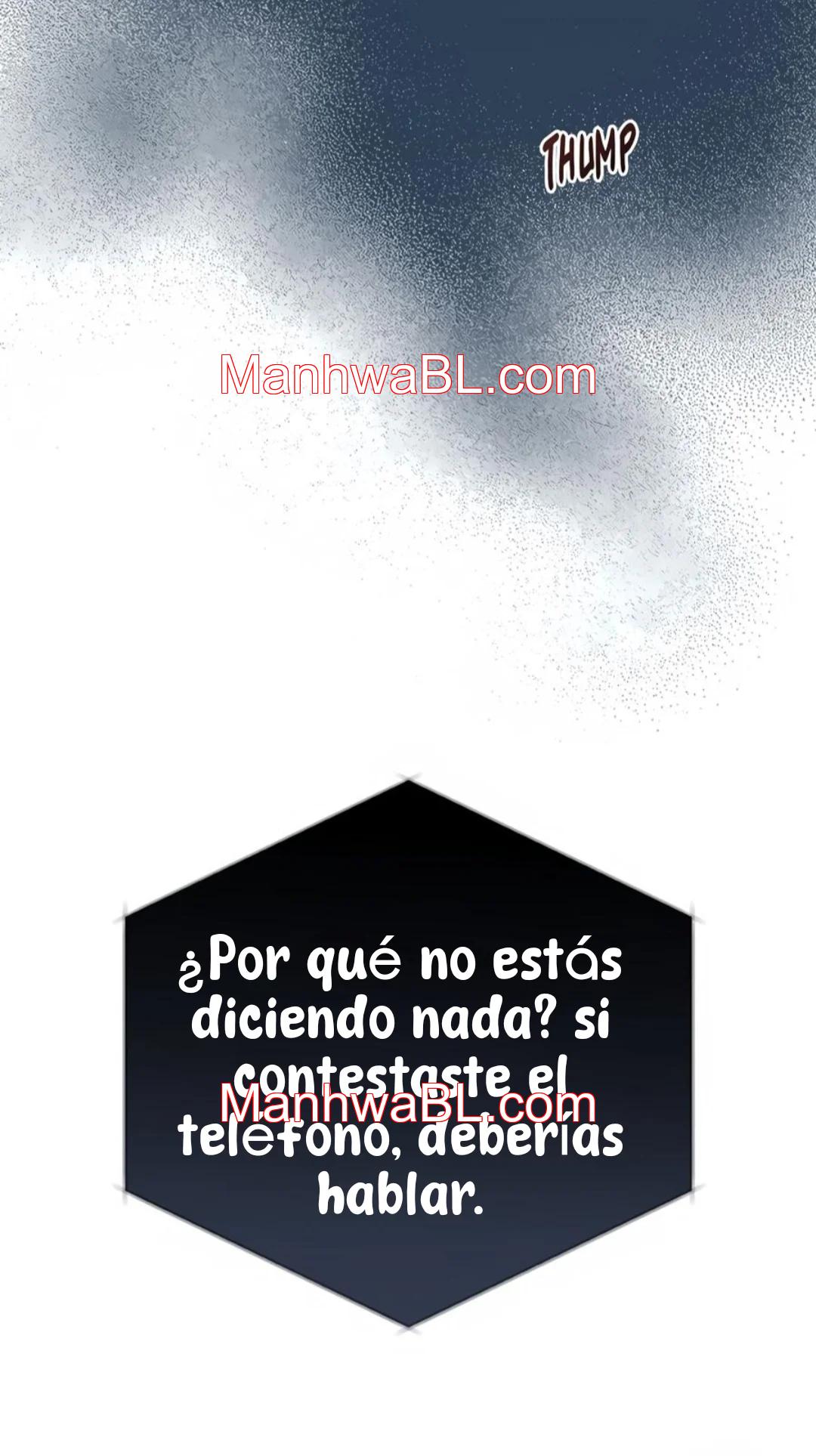 Dear Benjamin - Capítulo 30.2 manhwa
