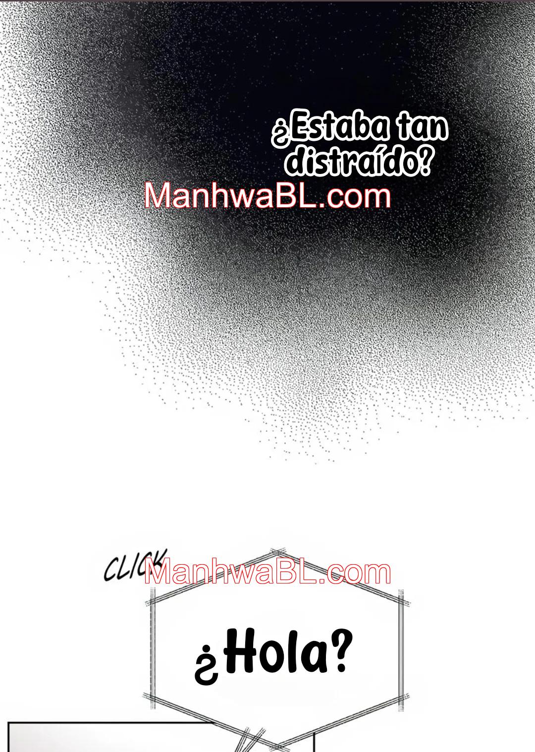 Dear Benjamin - Capítulo 30.2 manhwa