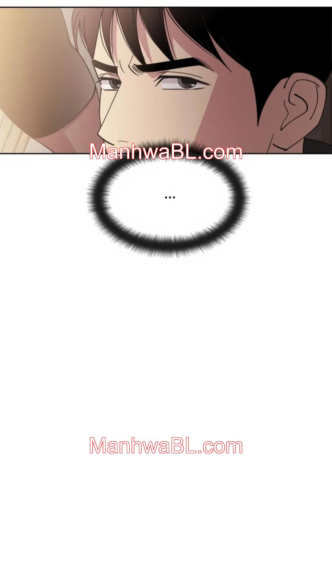 Dear Benjamin - Capítulo 24.3 manhwa
