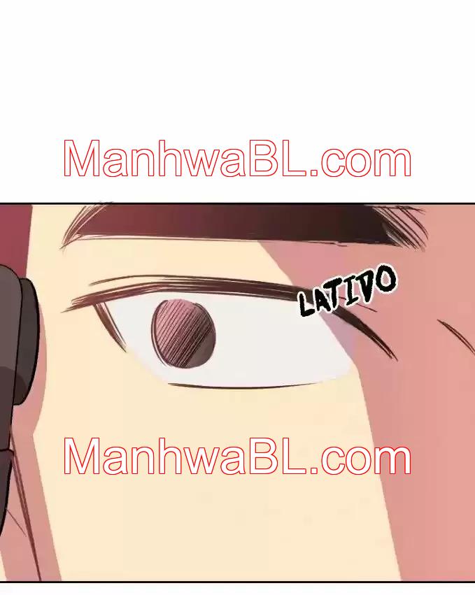 Dear Benjamin - Capítulo 2.3 manhwa