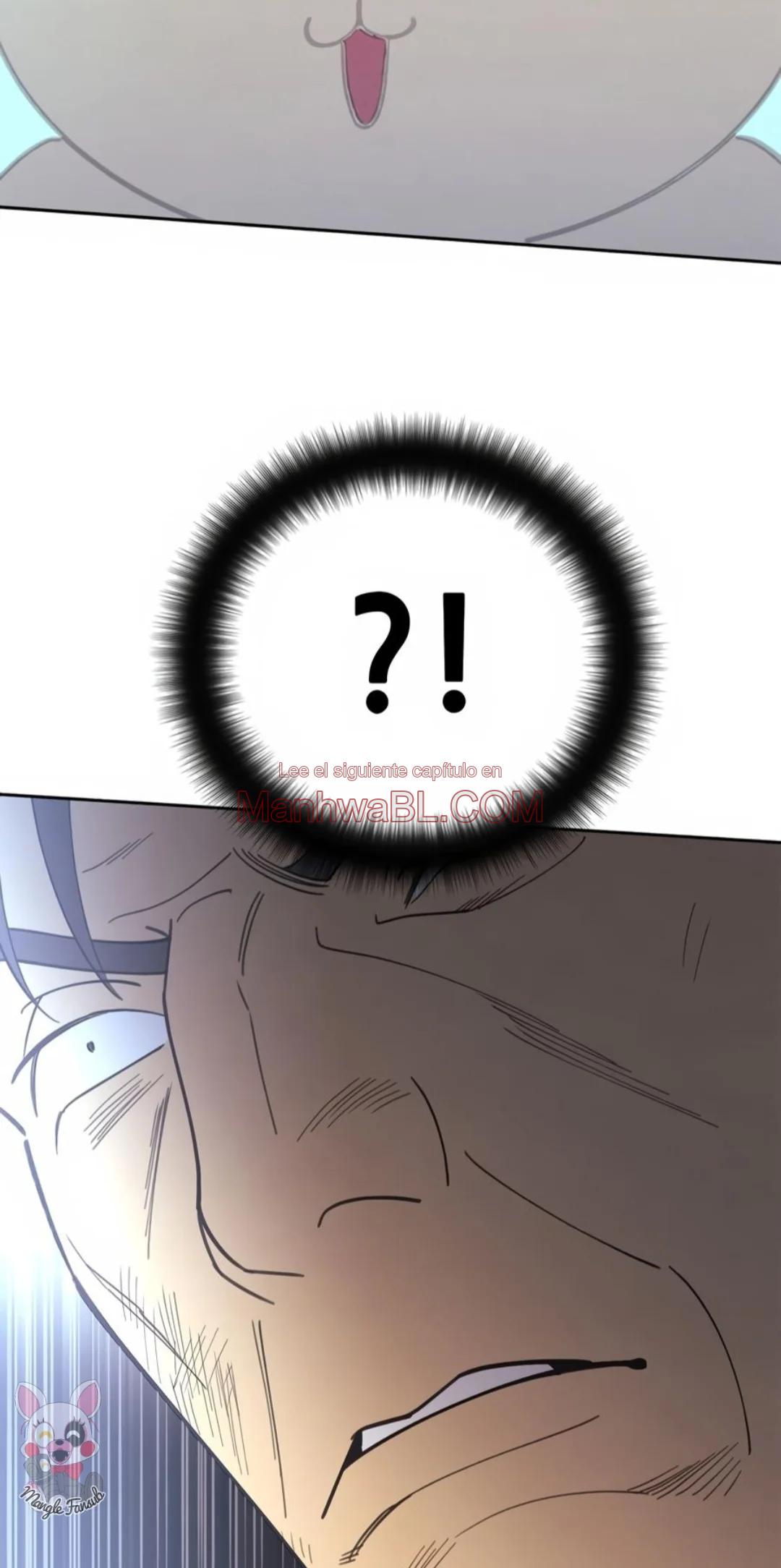 Dear Benjamin - Capítulo 44 2 manhwa