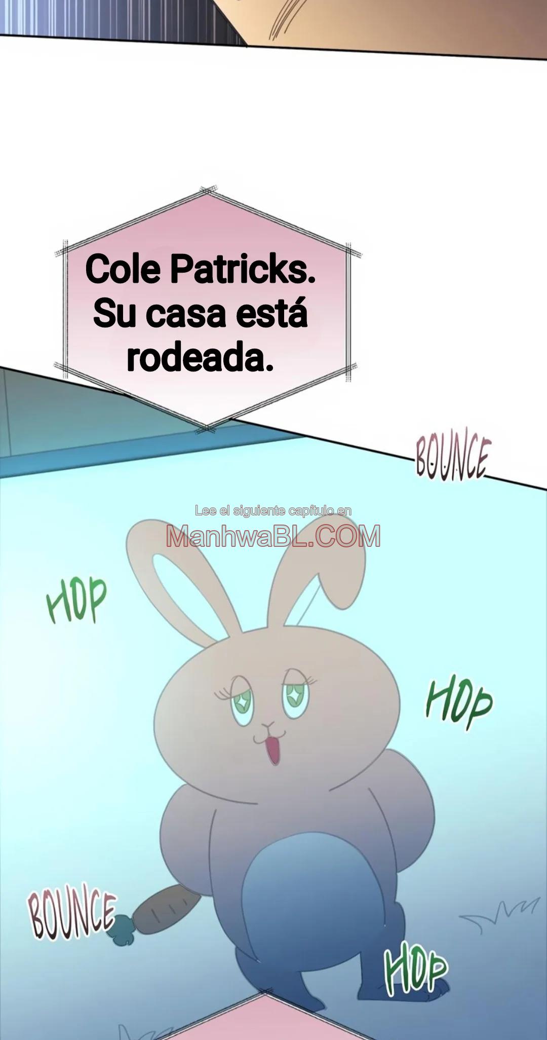 Dear Benjamin - Capítulo 44 2 manhwa