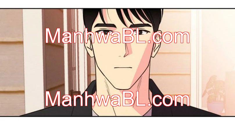 Dear Benjamin - Capítulo 14.2 manhwa