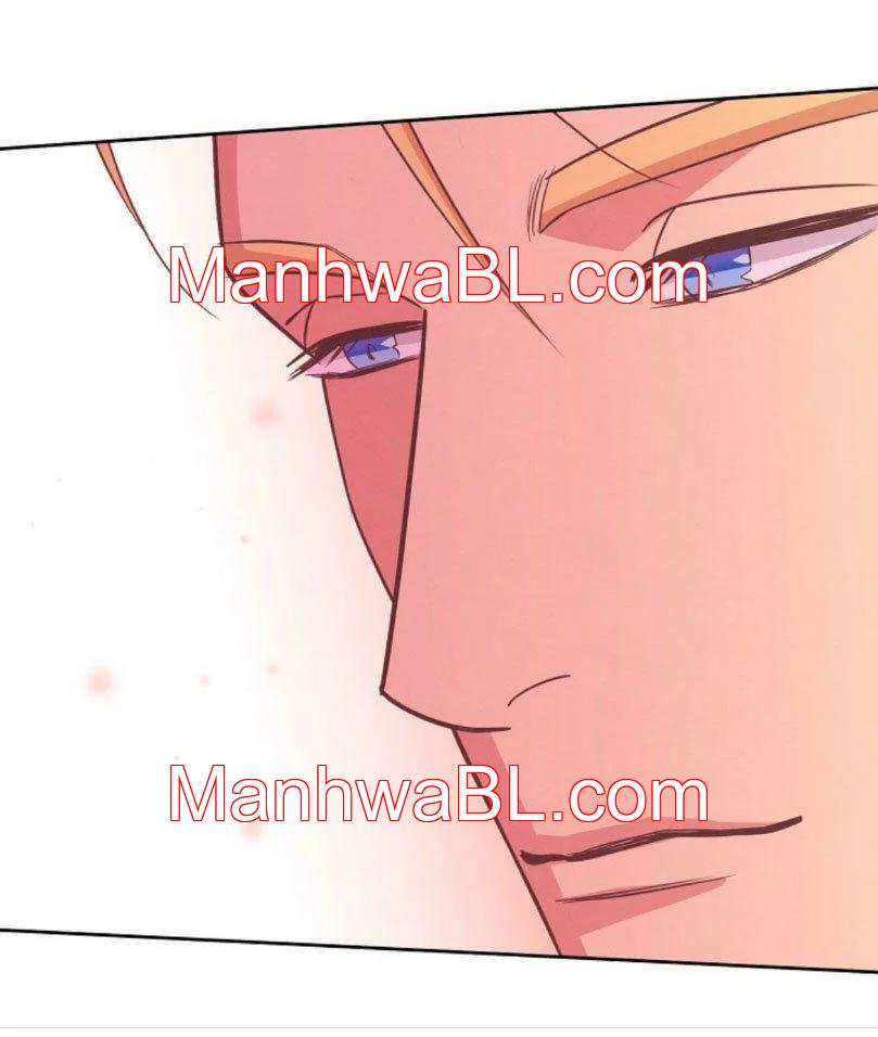 Dear Benjamin - Capítulo 14.2 manhwa