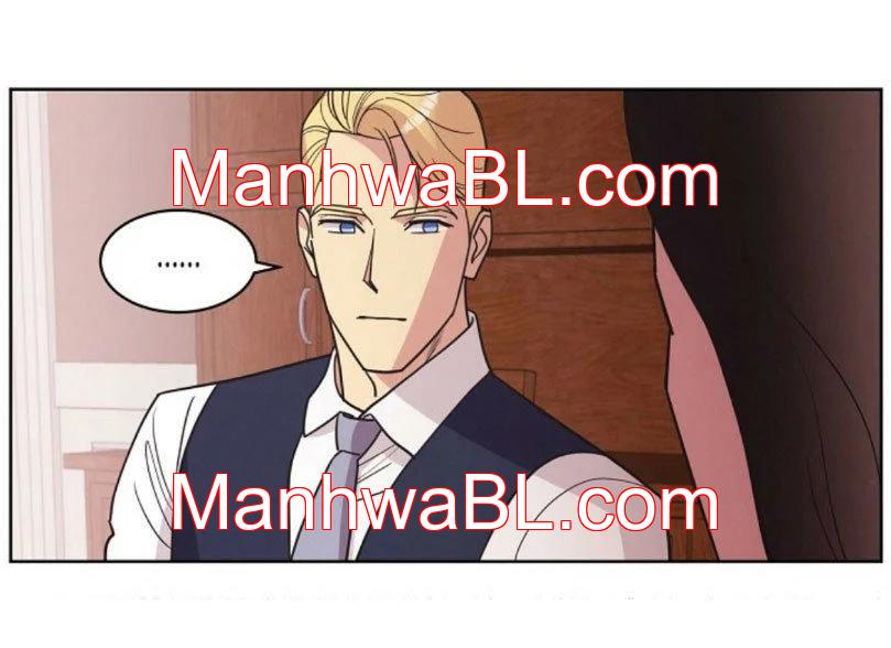 Dear Benjamin - Capítulo 15 manhwa