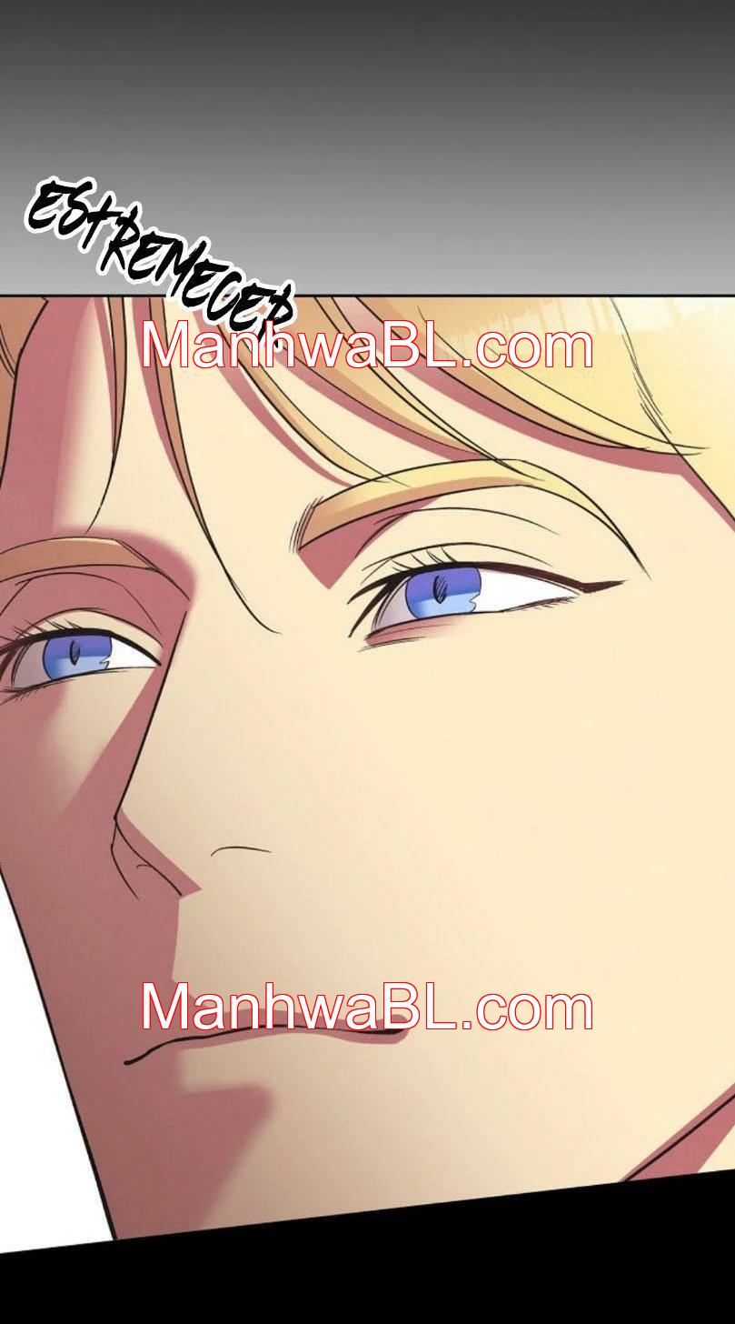 Dear Benjamin - Capítulo 15 manhwa