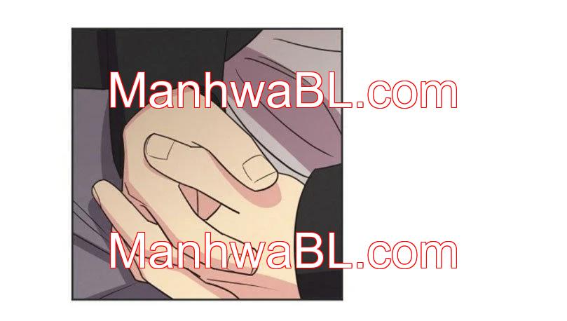 Dear Benjamin - Capítulo 15 manhwa