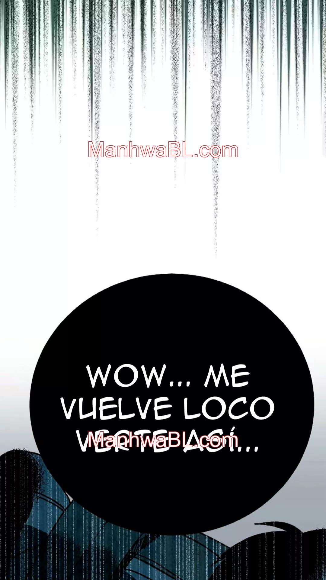 Dear Benjamin - Capítulo 1.3 manhwa