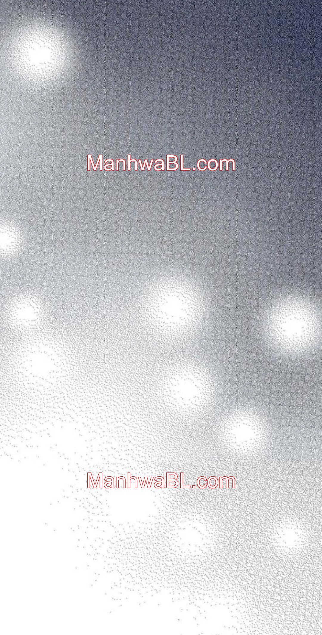 Dear Benjamin - Capítulo 17.3 manhwa