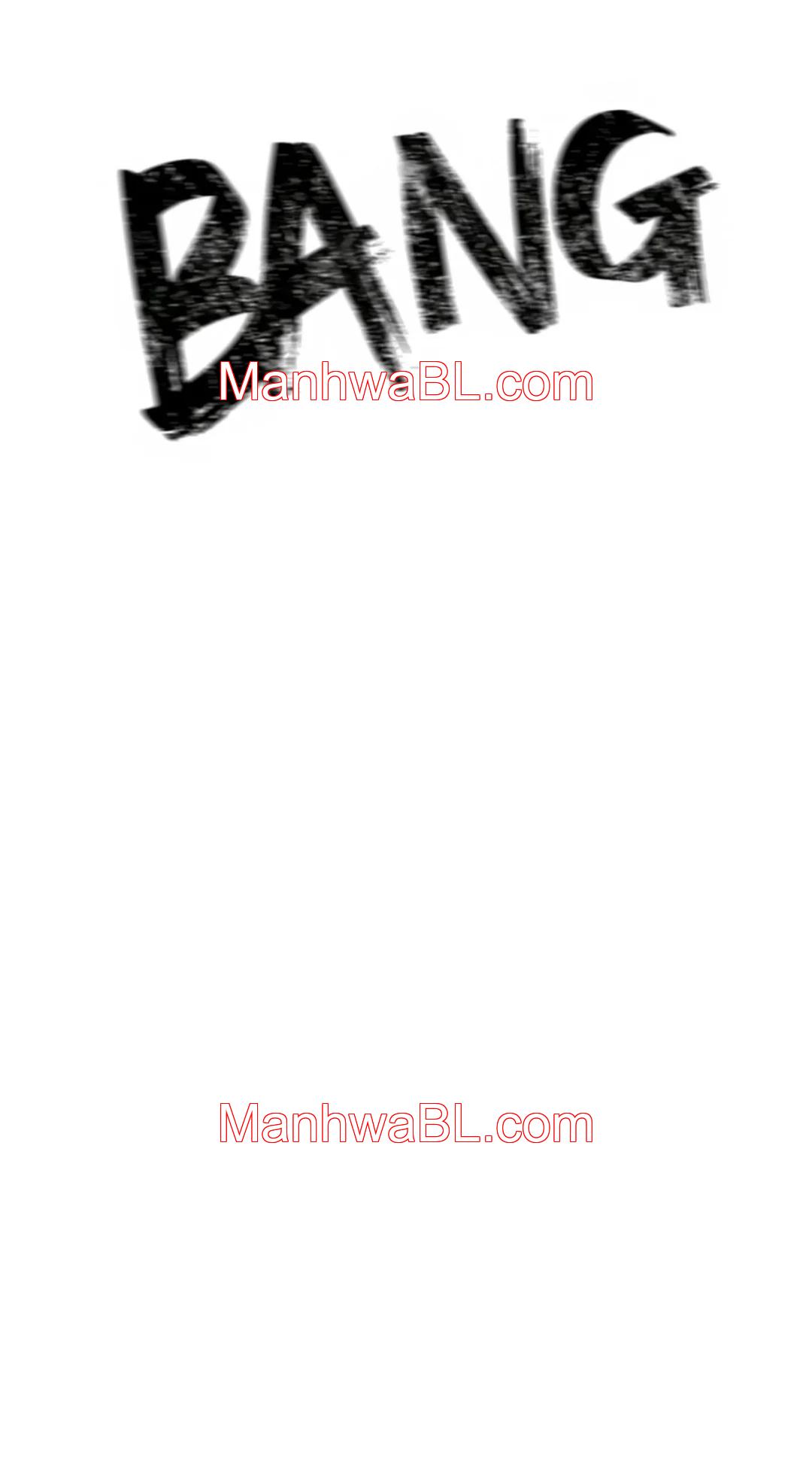 Dear Benjamin - Capítulo 28 manhwa