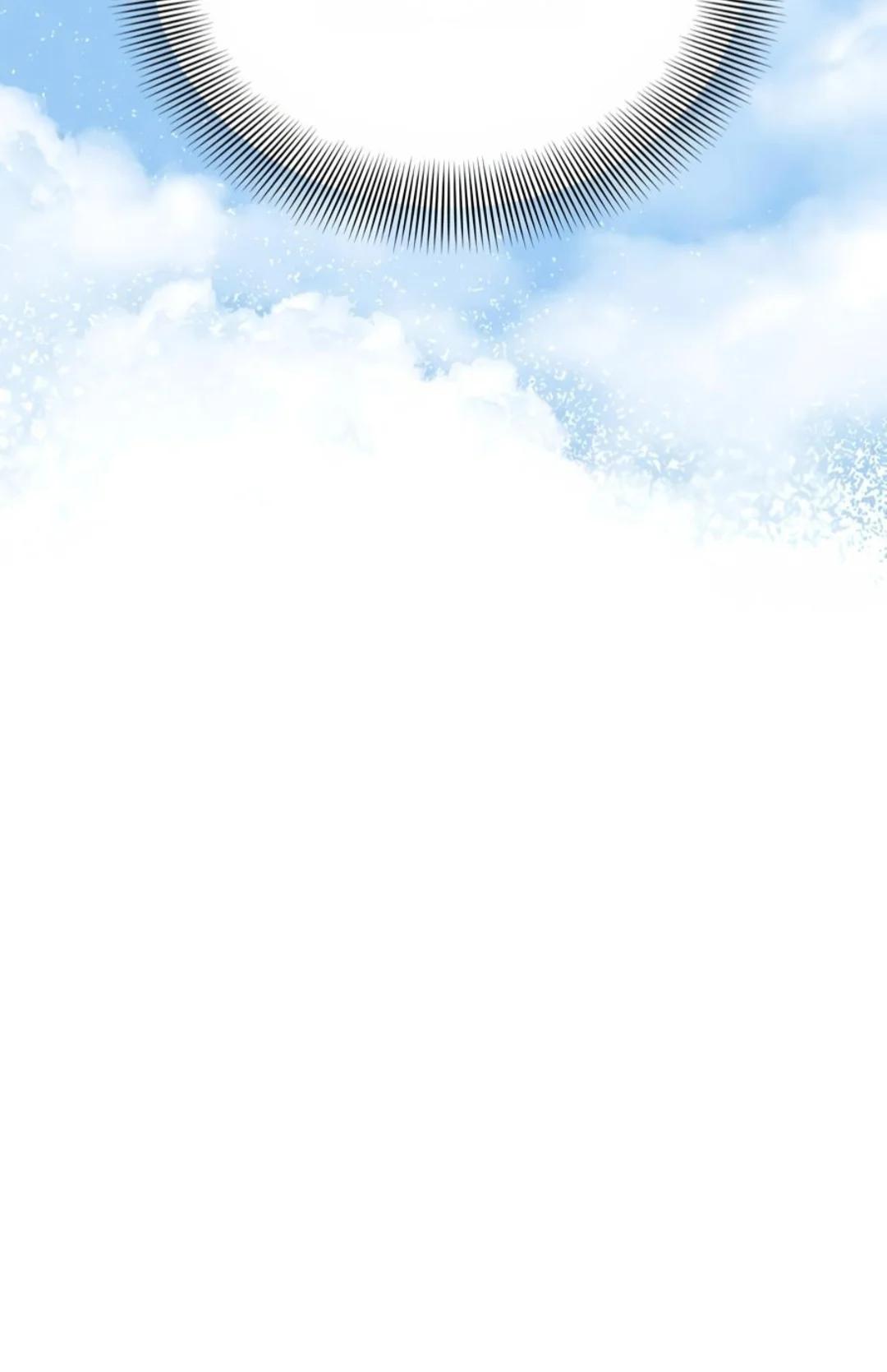 Dear Benjamin - Capítulo 40 3 manhwa
