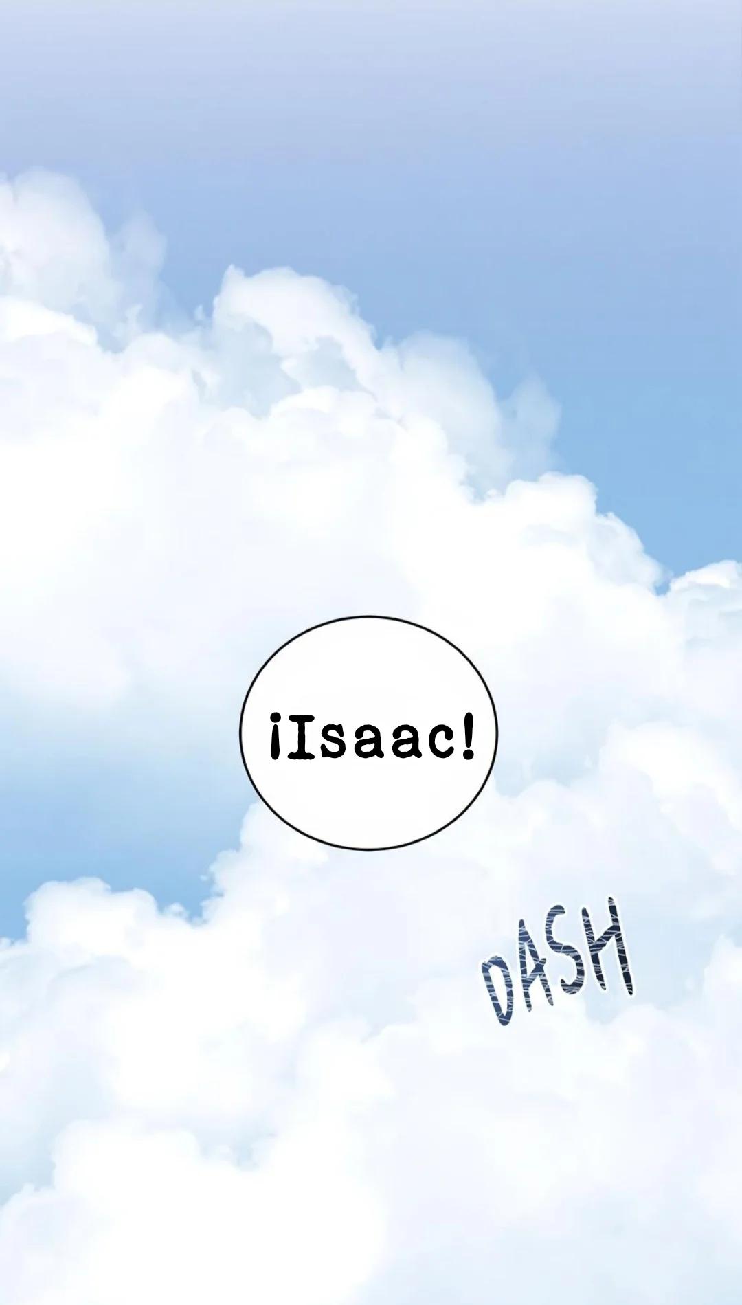 Dear Benjamin - Capítulo 40 3 manhwa