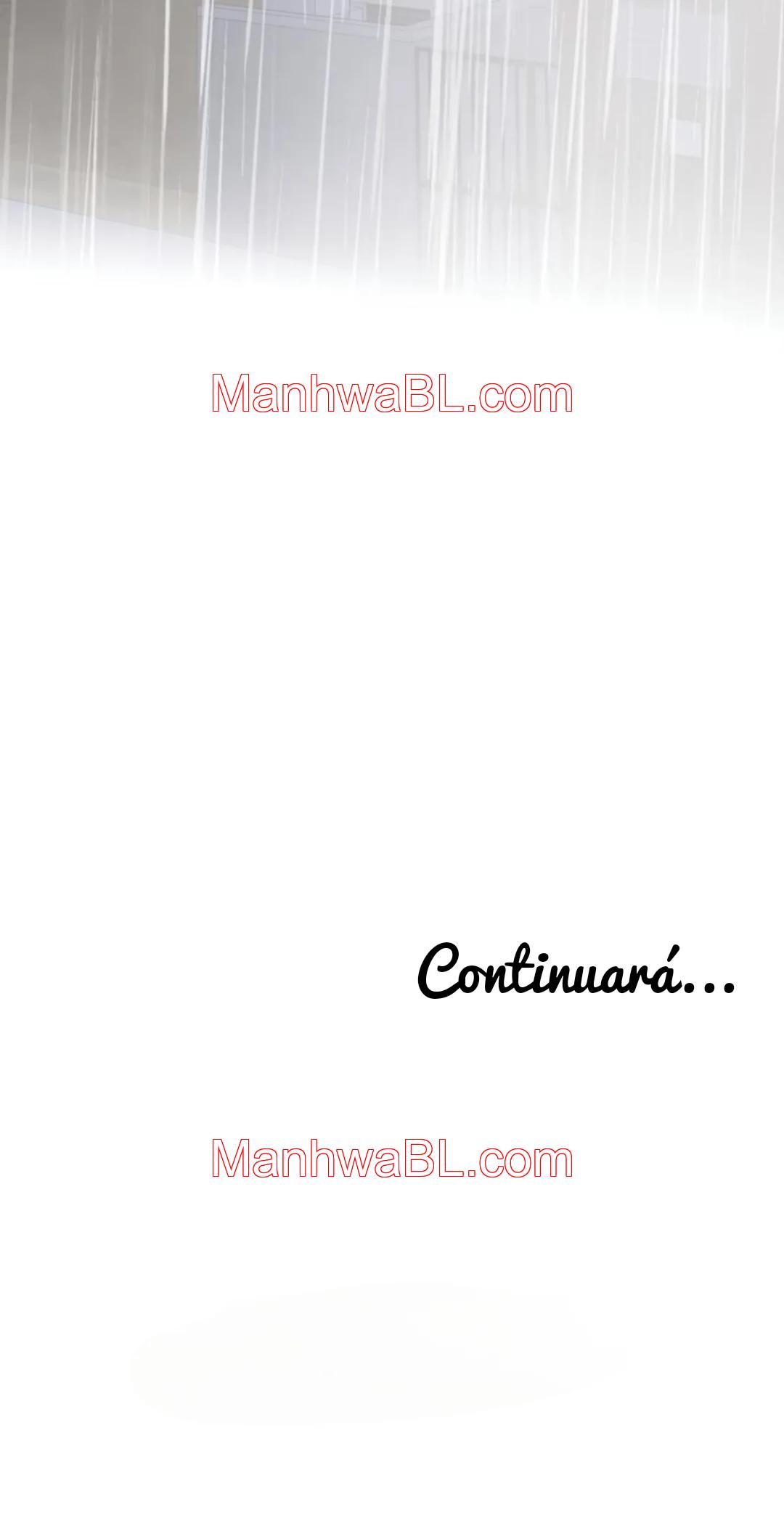 Dear Benjamin - Capítulo 22.3 manhwa