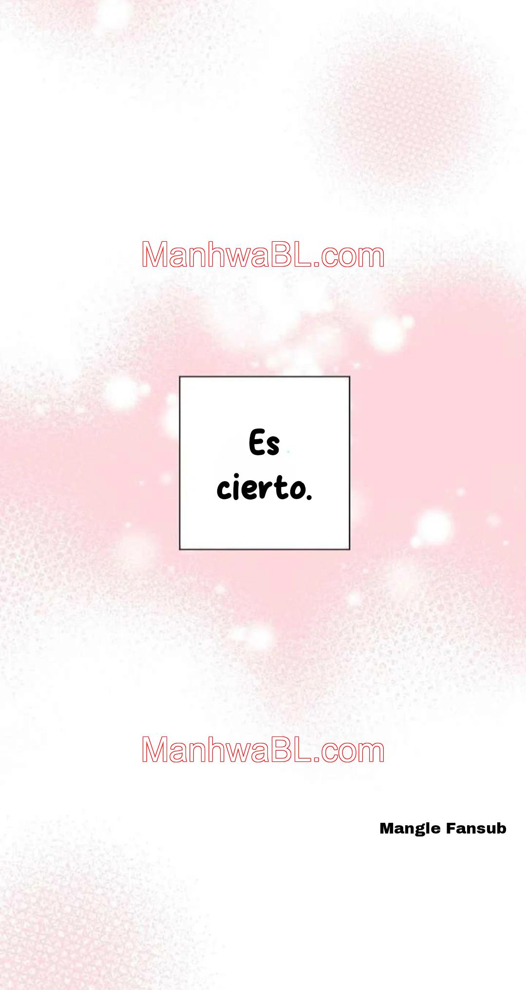 Dear Benjamin - Capítulo 20.3 manhwa