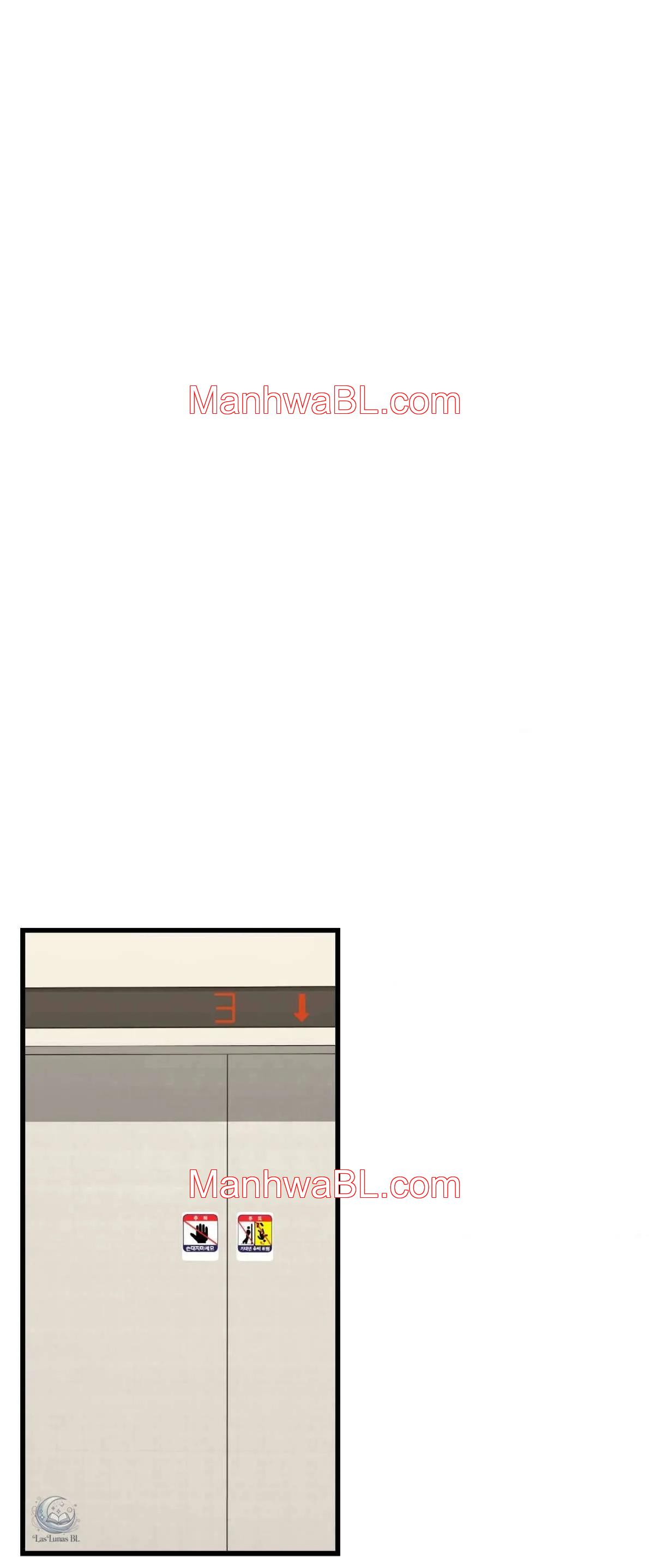 Don’t Pick Don Pig - Capítulo 20 manhwa