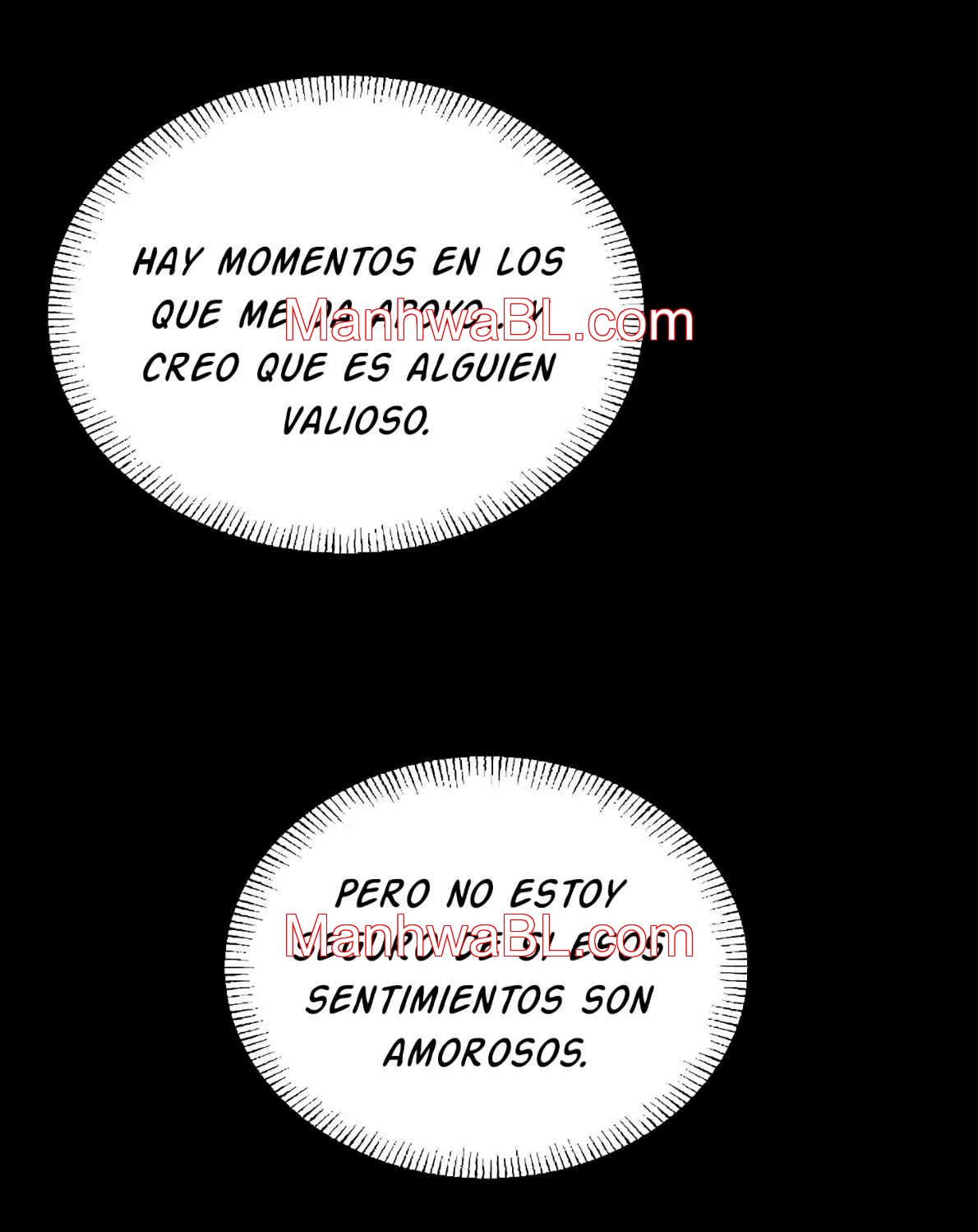 Don’t Pick Don Pig - Capítulo 19 manhwa