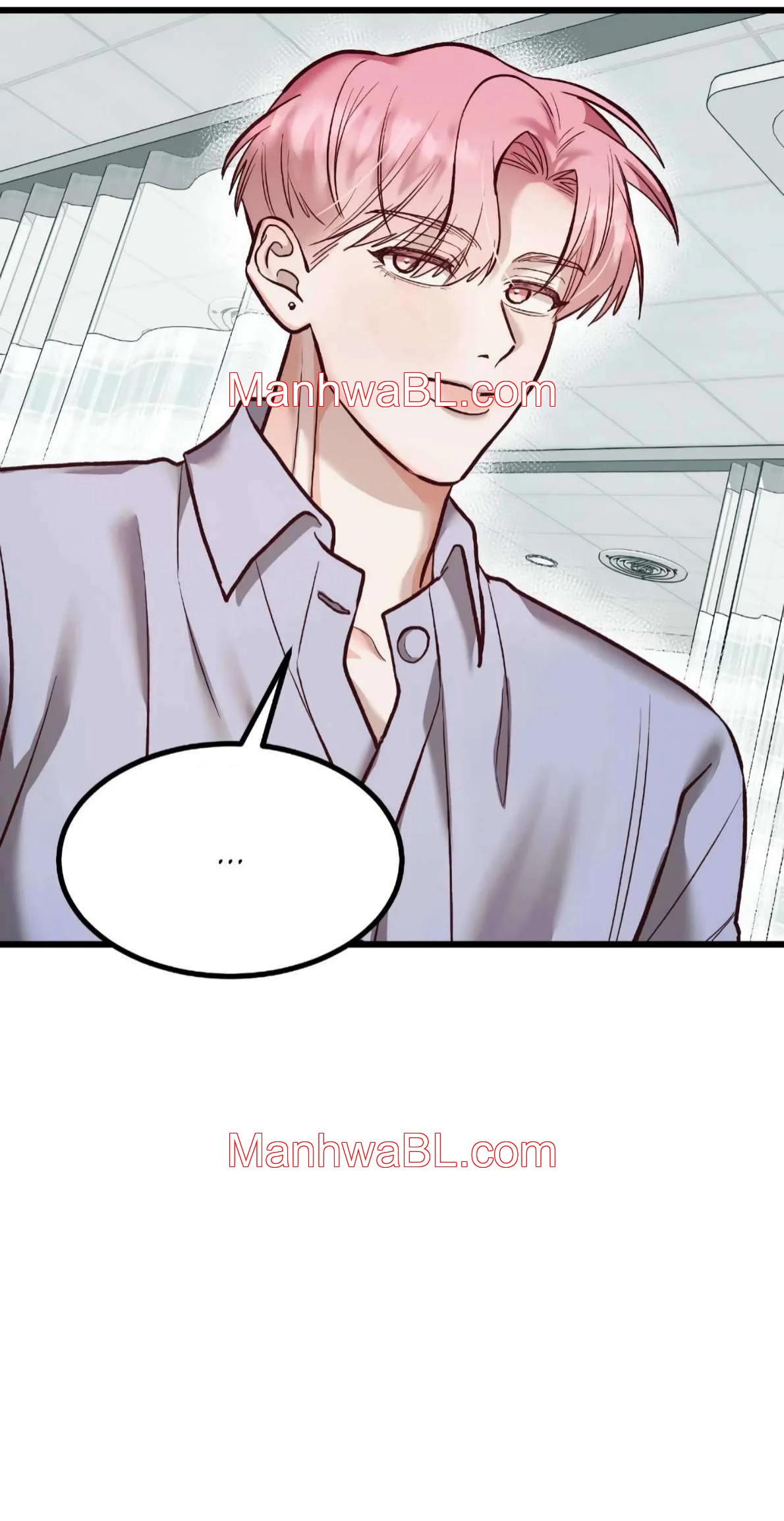 Don’t Pick Don Pig - Capítulo 19 manhwa