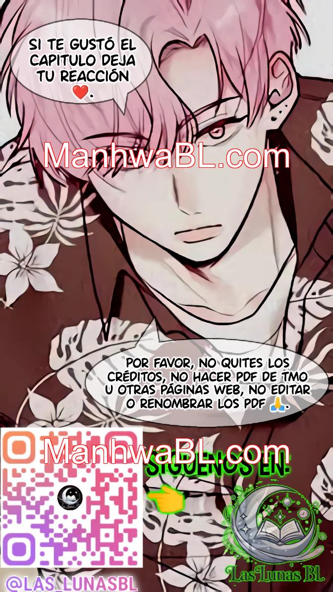Don’t Pick Don Pig - Capítulo 10.3 manhwa