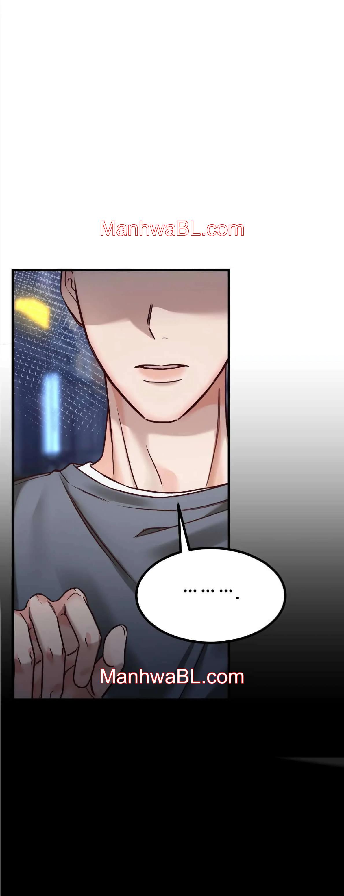 Don’t Pick Don Pig - Capítulo 14.2 manhwa
