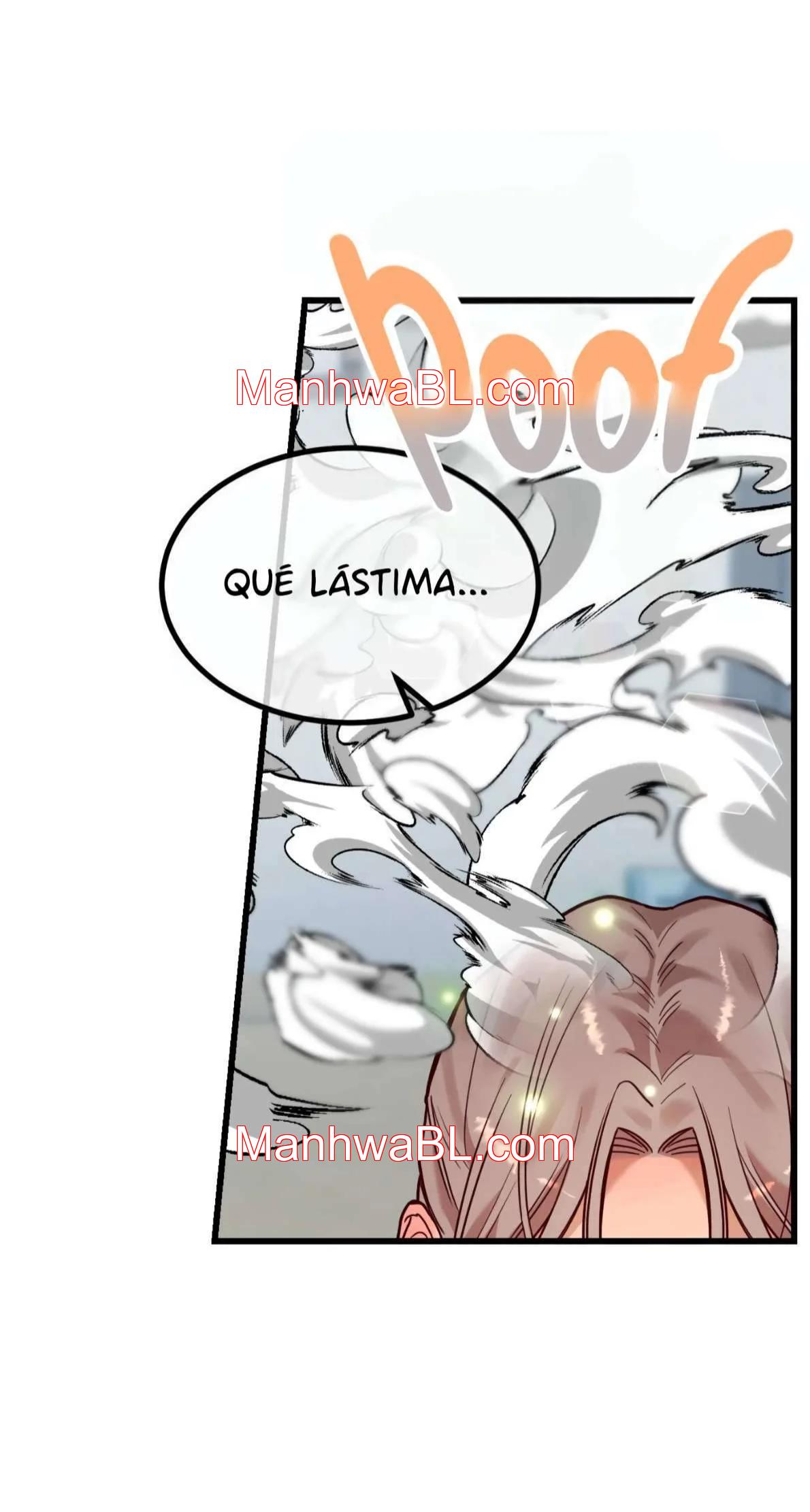 Don’t Pick Don Pig - Capítulo 12.2 manhwa