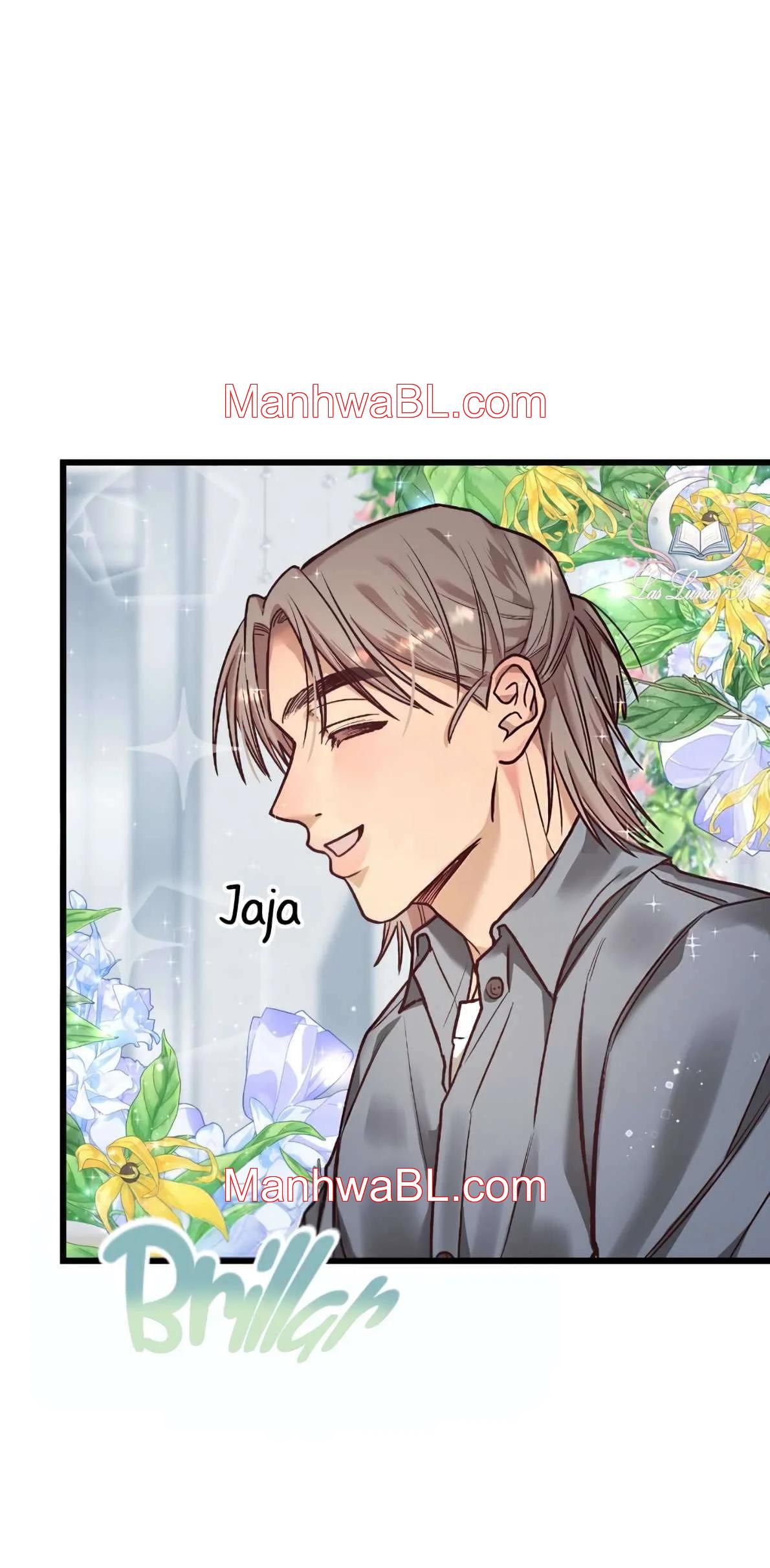 Don’t Pick Don Pig - Capítulo 13.2 manhwa