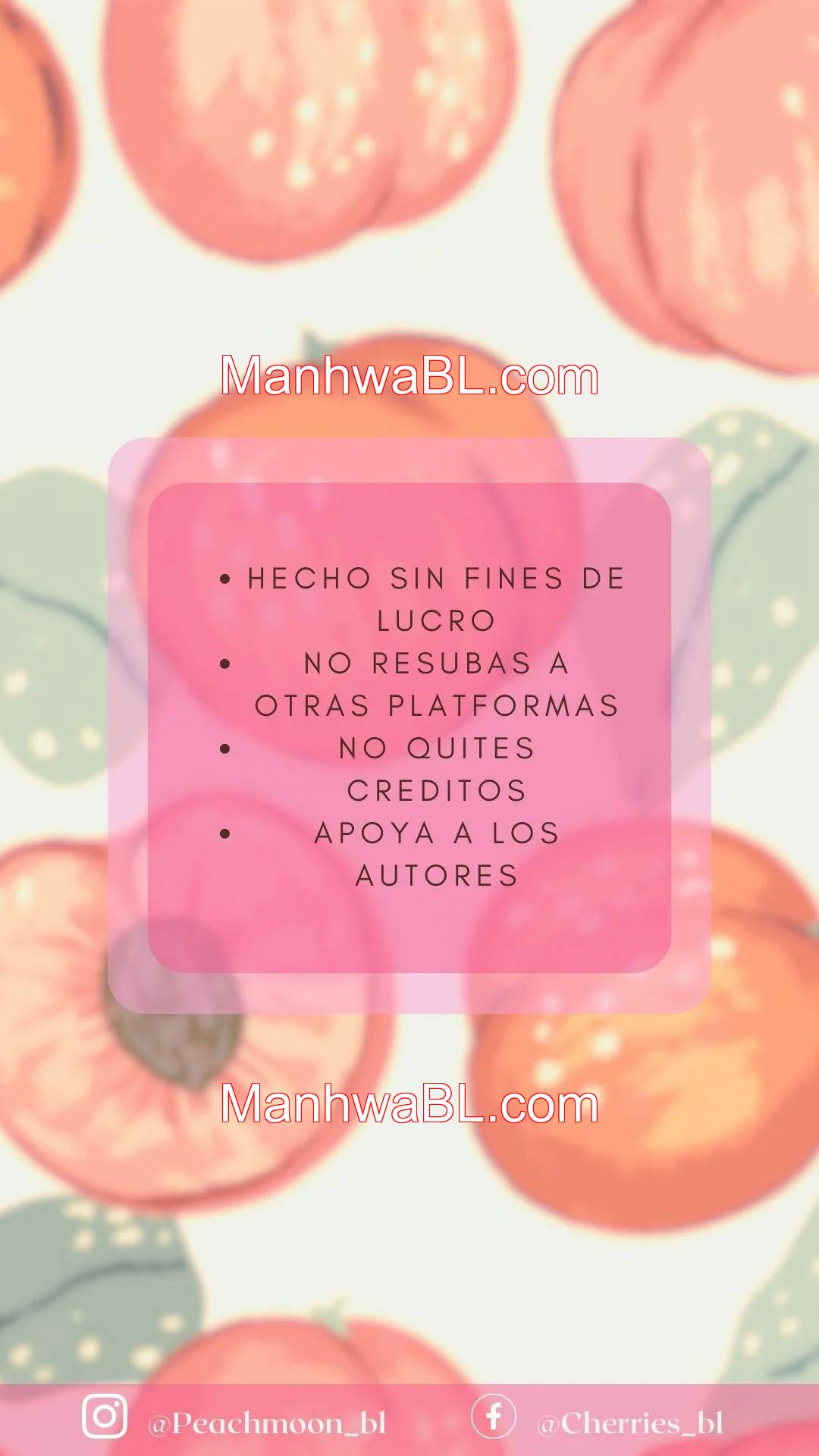 Don’t Pick Don Pig - Capítulo 4.3 manhwa