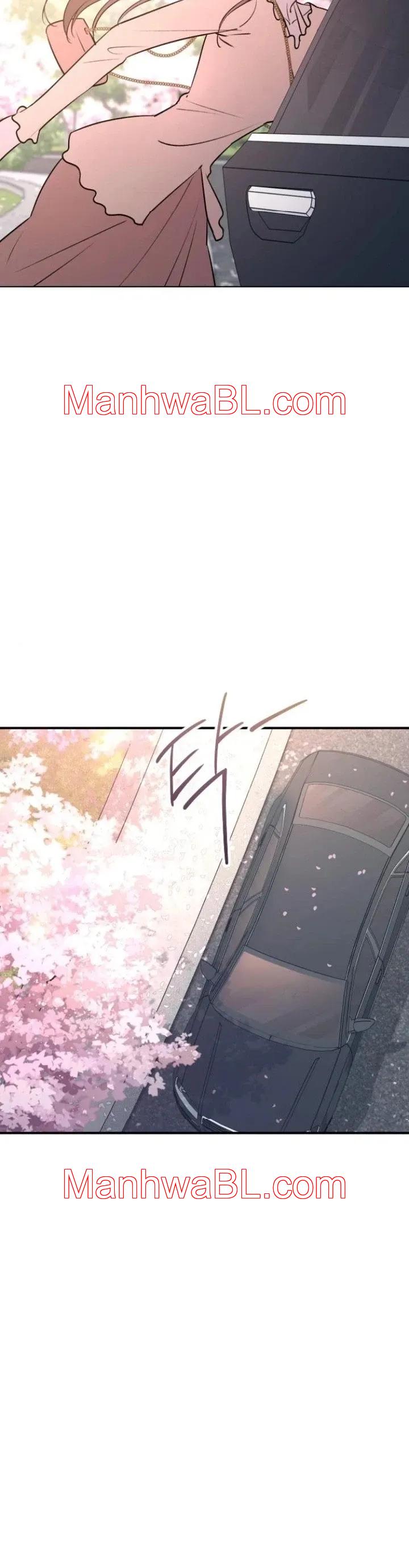 Dog Act - Capítulo 24.2 manhwa