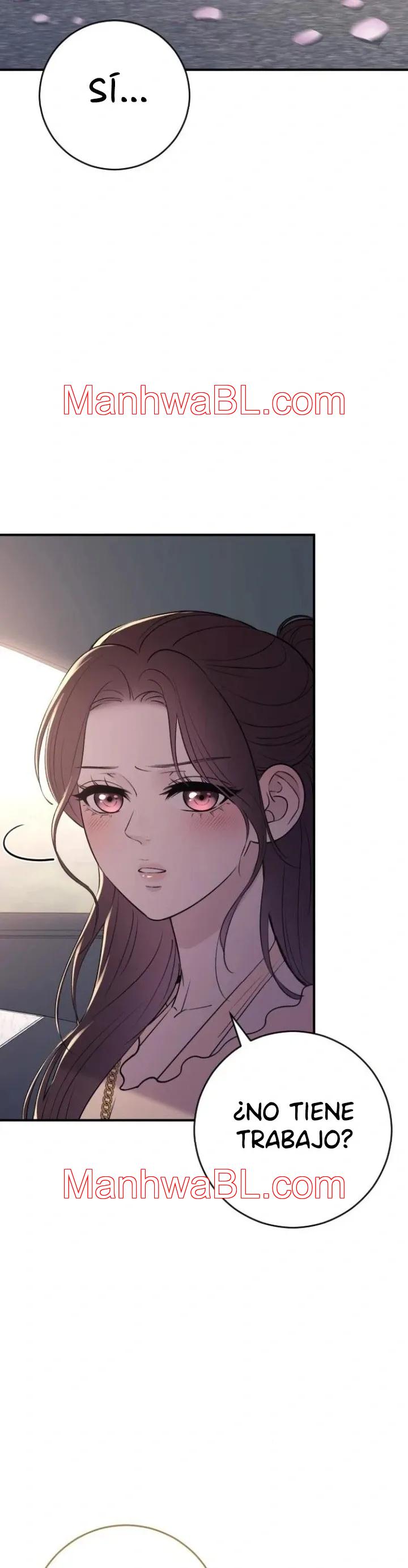 Dog Act - Capítulo 24.2 manhwa