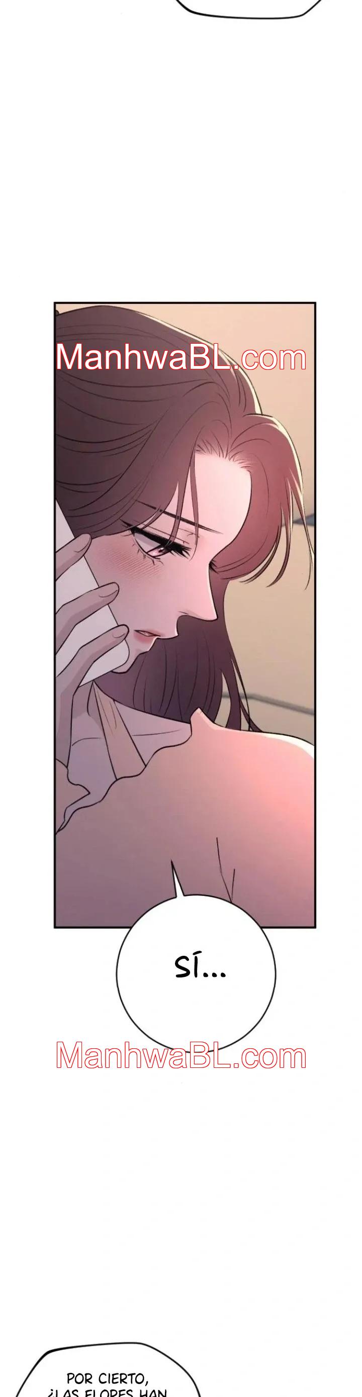 Dog Act - Capítulo 24.2 manhwa
