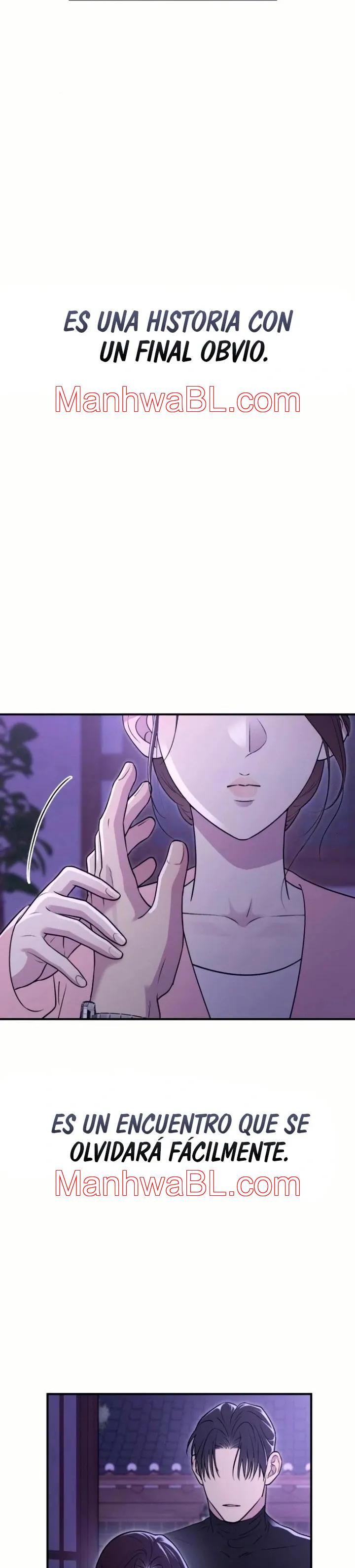 Dog Act - Capítulo 17.3 manhwa