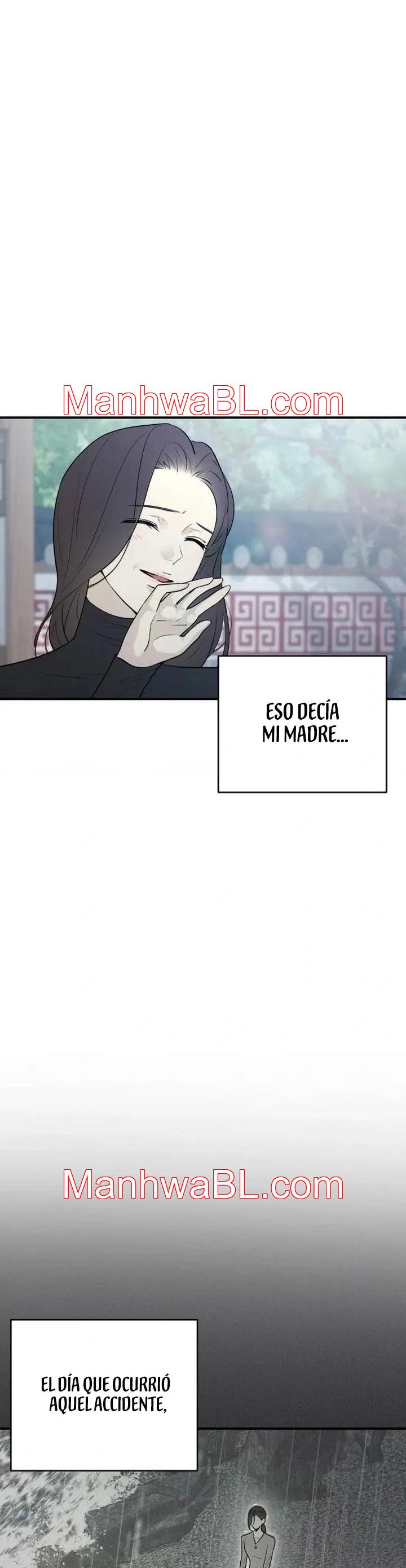 Dog Act - Capítulo 10.2 manhwa