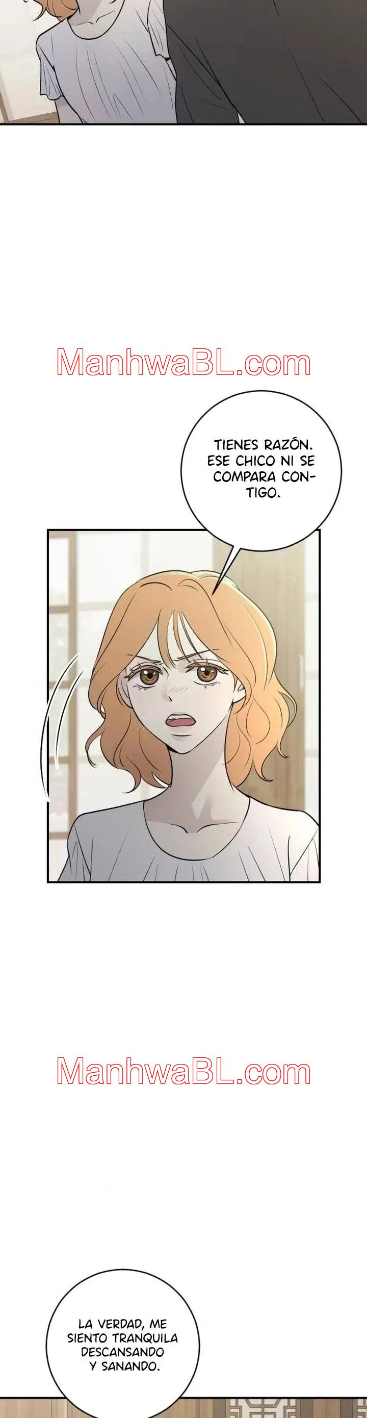 Dog Act - Capítulo 10.2 manhwa