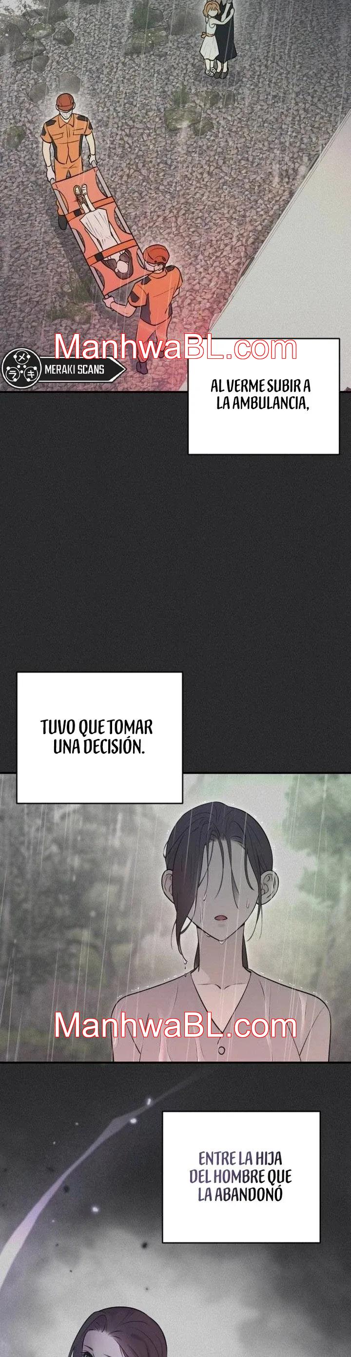 Dog Act - Capítulo 10.2 manhwa