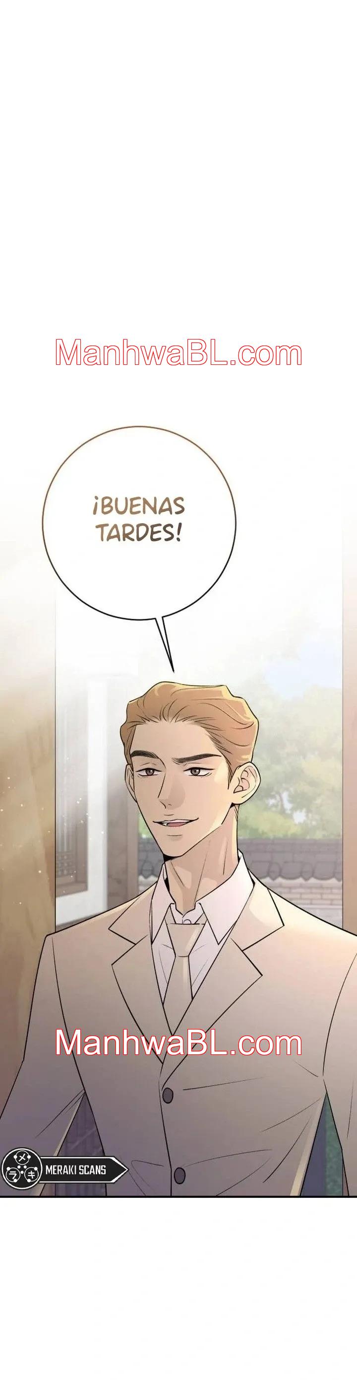 Dog Act - Capítulo 10.2 manhwa