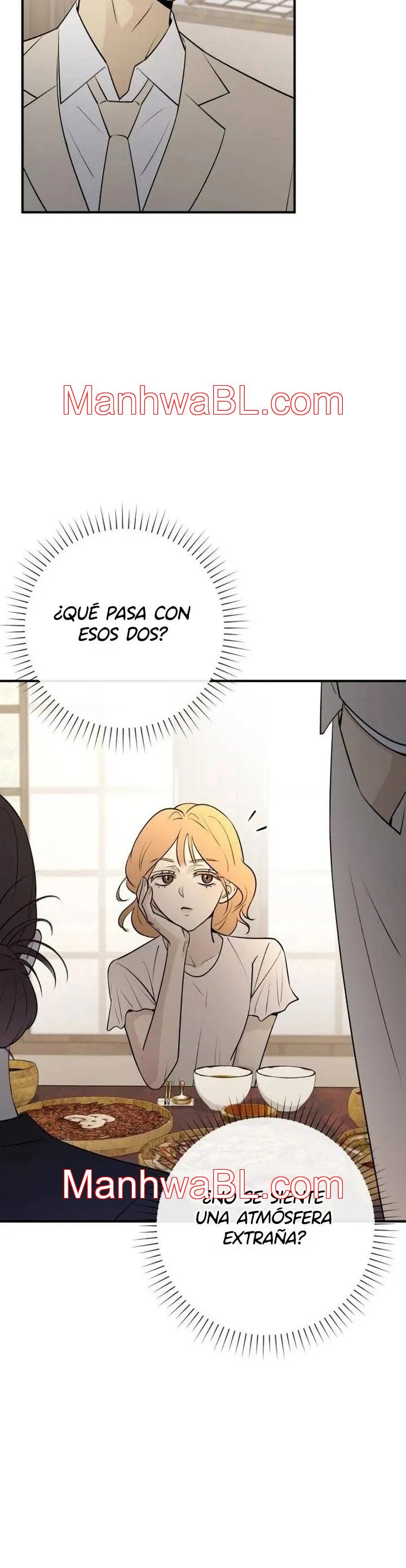 Dog Act - Capítulo 10.2 manhwa