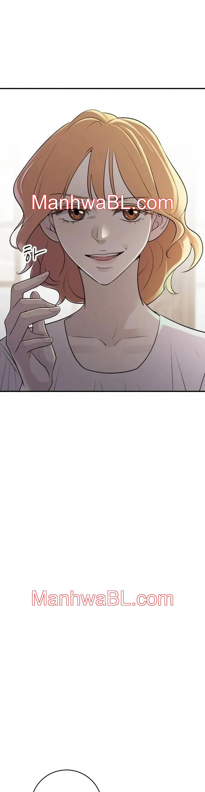 Dog Act - Capítulo 10.2 manhwa