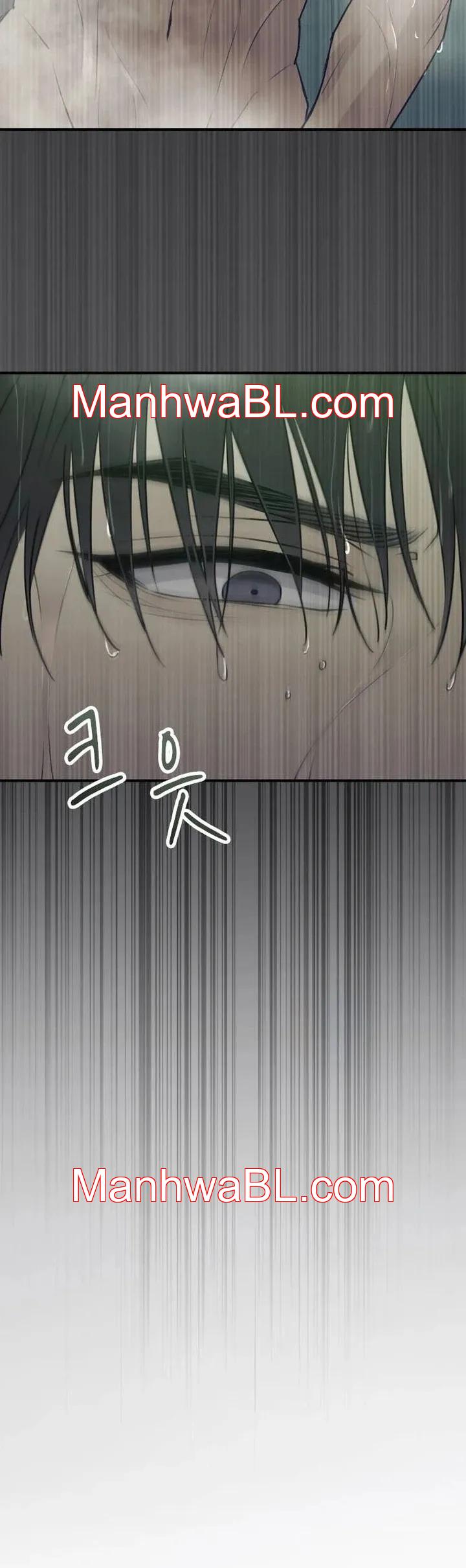Dog Act - Capítulo 14.3 manhwa