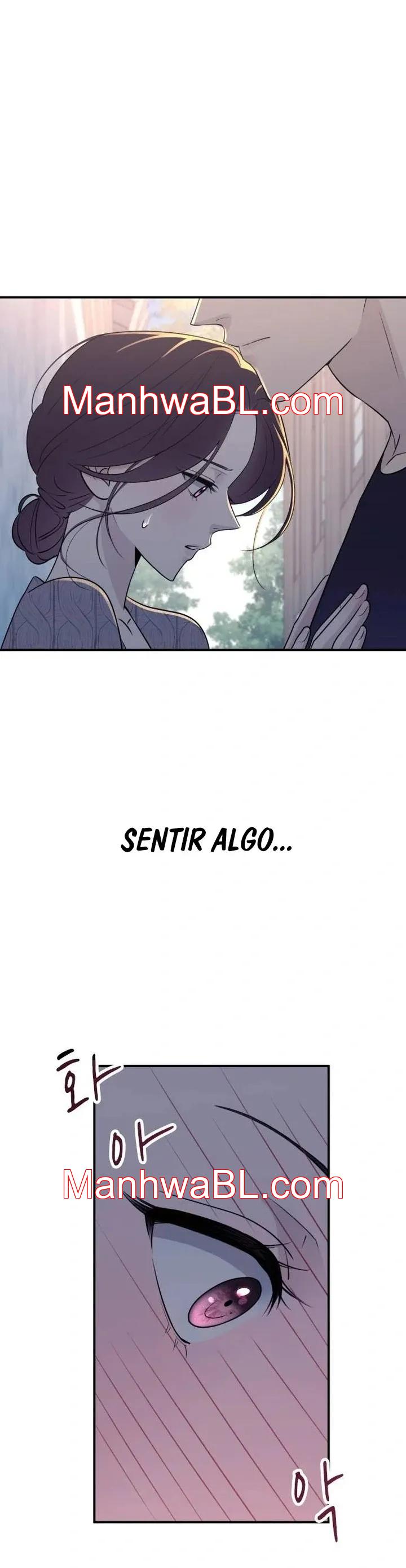Dog Act - Capítulo 14.3 manhwa