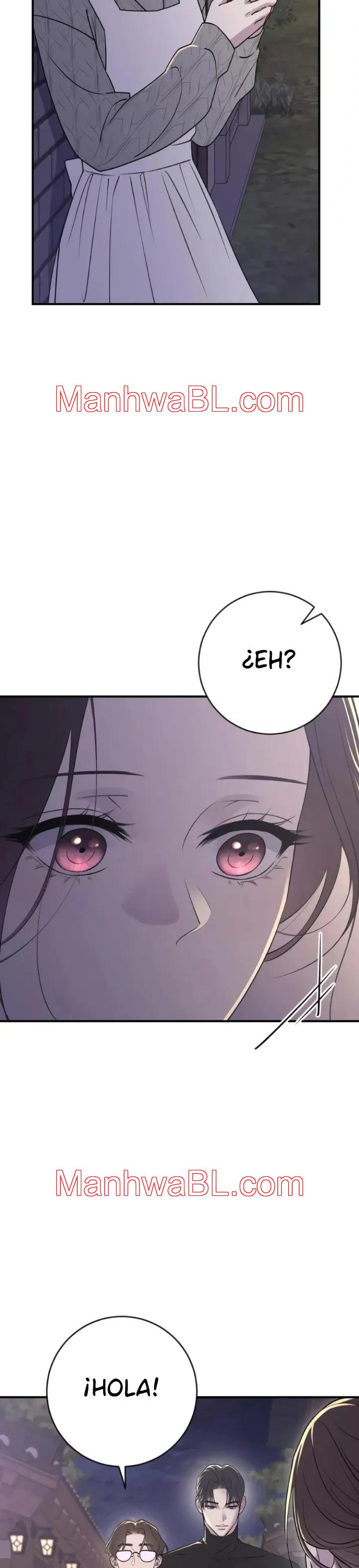 Dog Act - Capítulo 15.2 manhwa