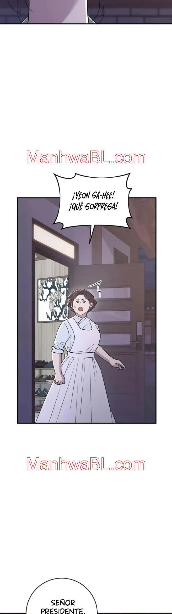 Dog Act - Capítulo 15.2 manhwa