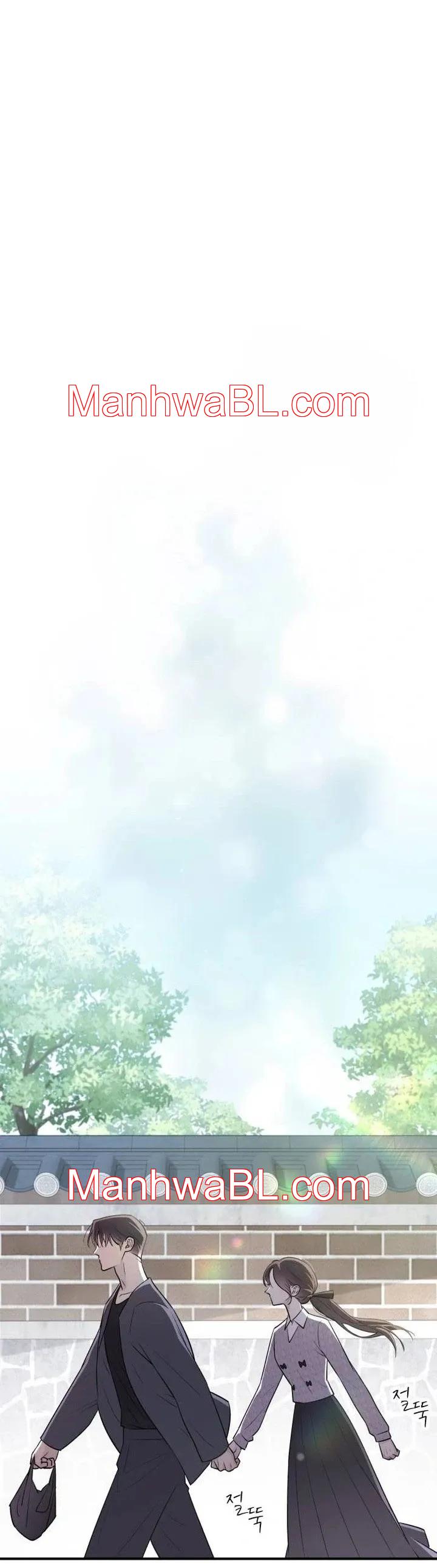 Dog Act - Capítulo 7.2 manhwa