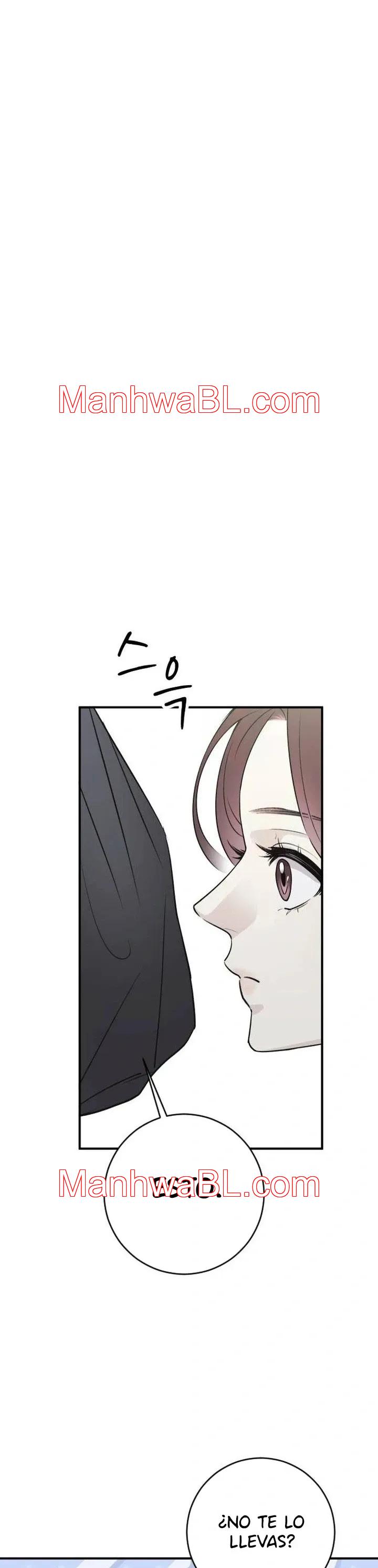 Dog Act - Capítulo 7.2 manhwa