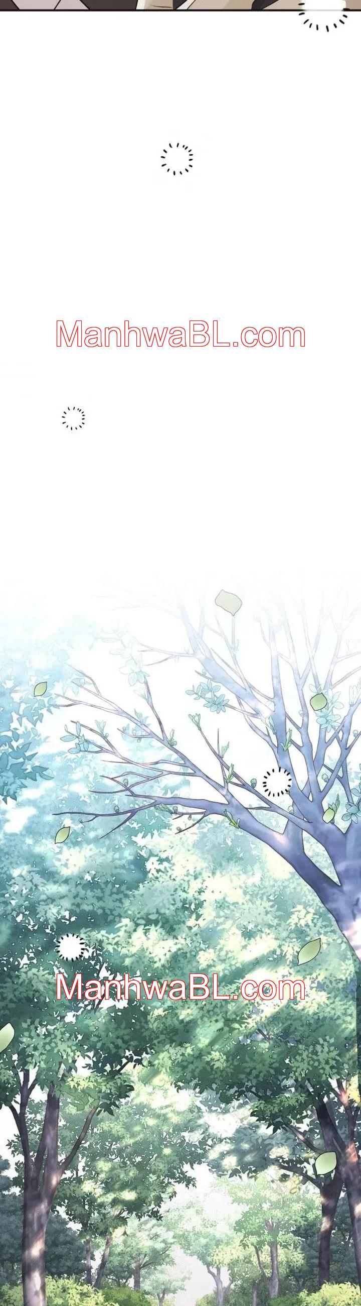 Dog Act - Capítulo 6.2 manhwa