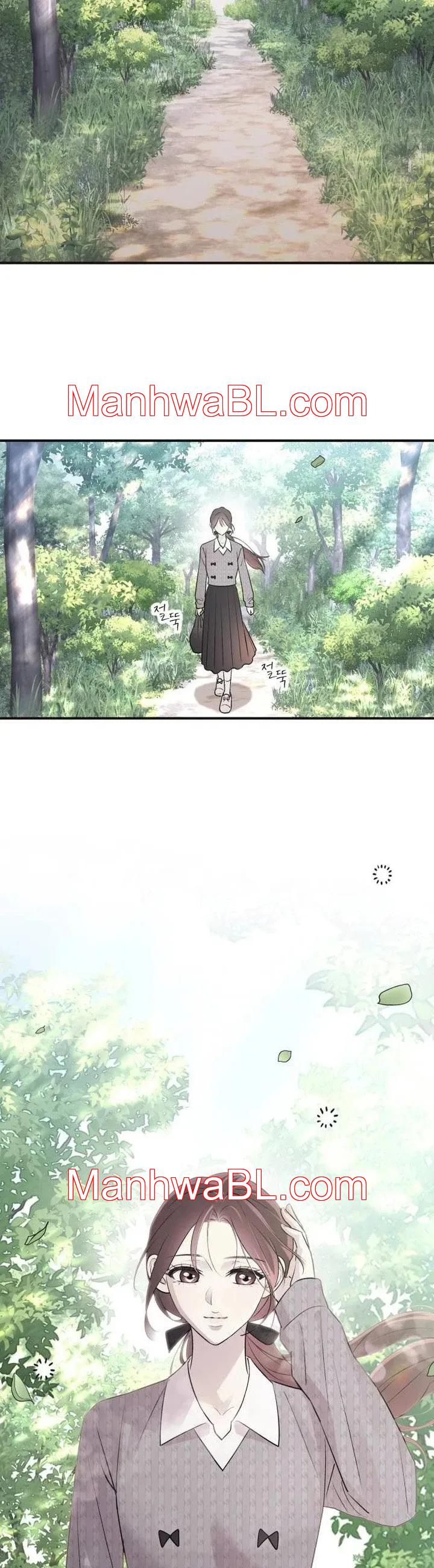 Dog Act - Capítulo 6.2 manhwa