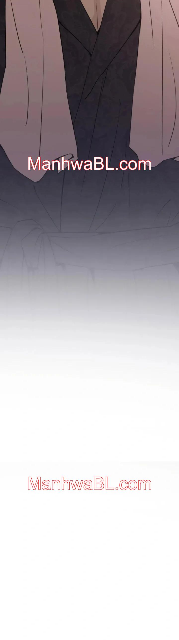 Dog Act - Capítulo 15 manhwa