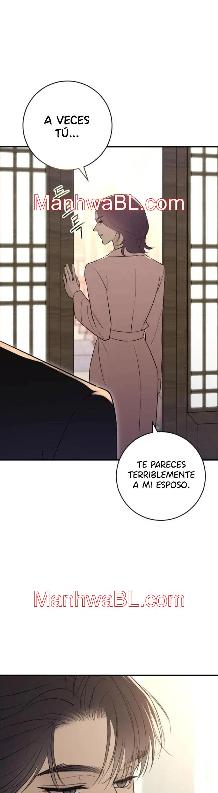 Dog Act - Capítulo 23.3 manhwa
